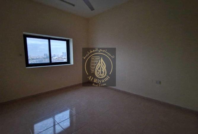 78980430 - صورة العقار 3