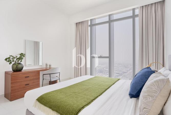 62057074 - صورة العقار 2