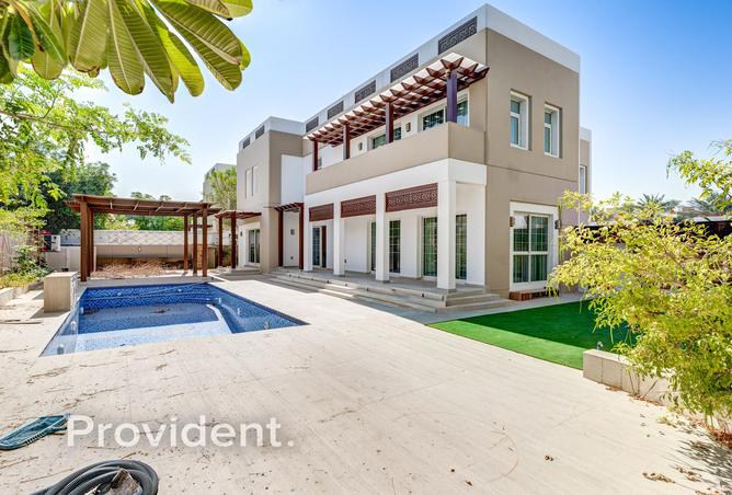 62461353 - Property Image 3