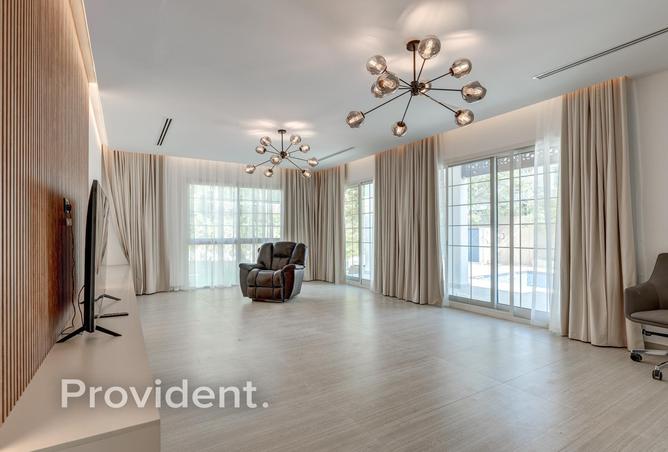 62461353 - Property Main Image