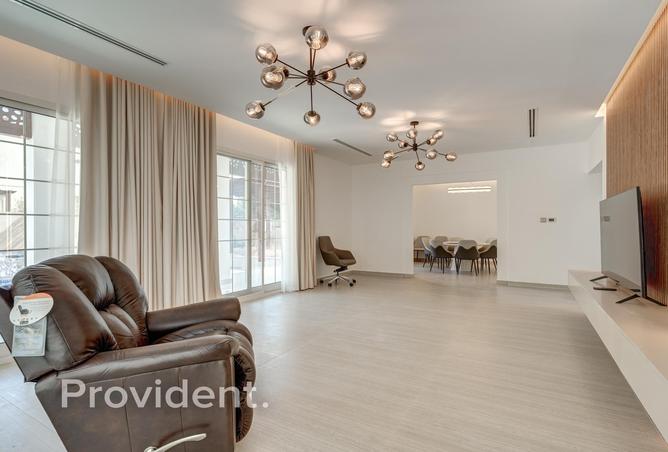 62461353 - Property Image 2