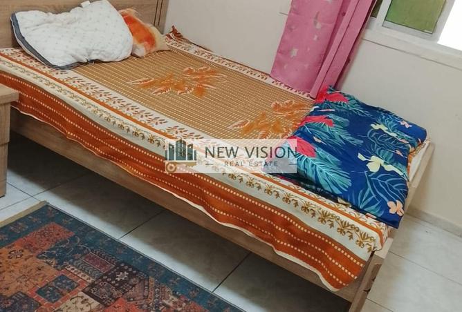 72720628 - Property Image 3