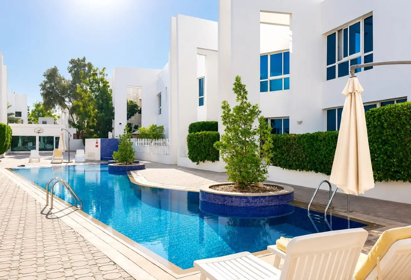 158239275 - Property Main Image