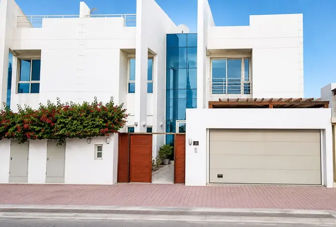 158239275 - Property Image 3