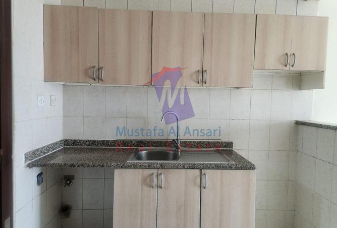 57768816 - Property Image 3