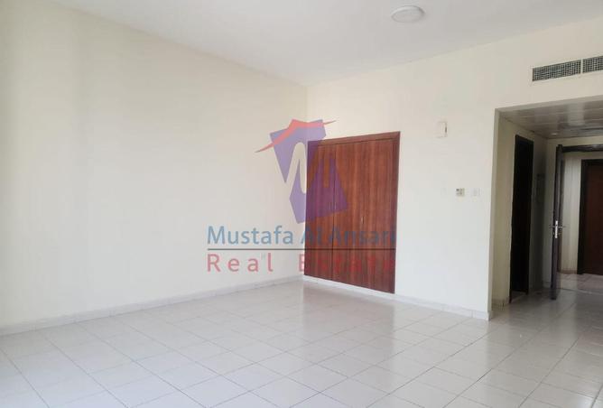 57768816 - Property Image 2