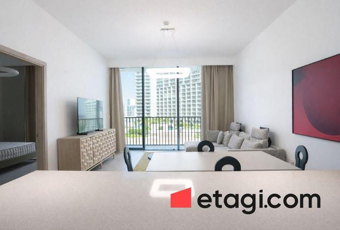 16312544 - Property Image 3