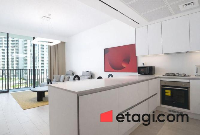 16312544 - Property Image 2