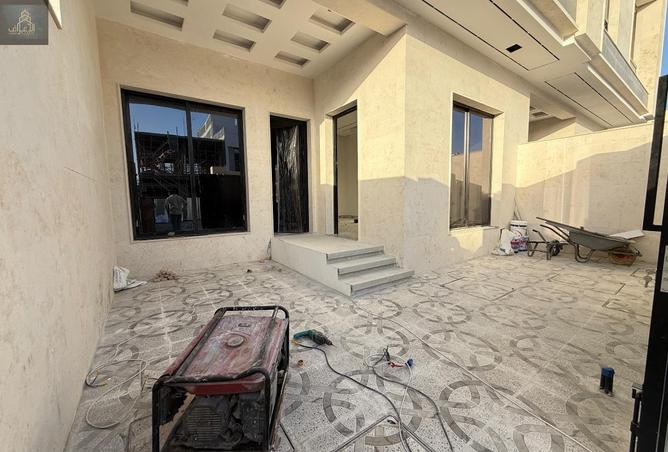 16213151 - صورة العقار 3