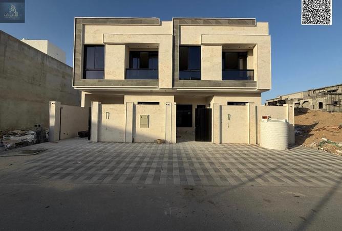 16213151 - الصورة الرئيسية للعقار