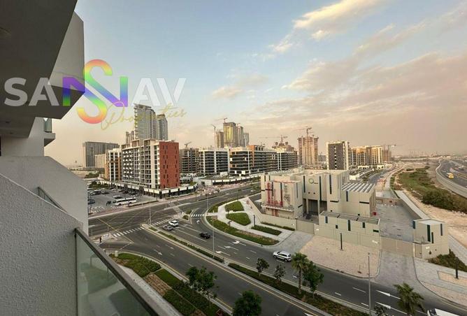 112732409 - الصورة الرئيسية للعقار