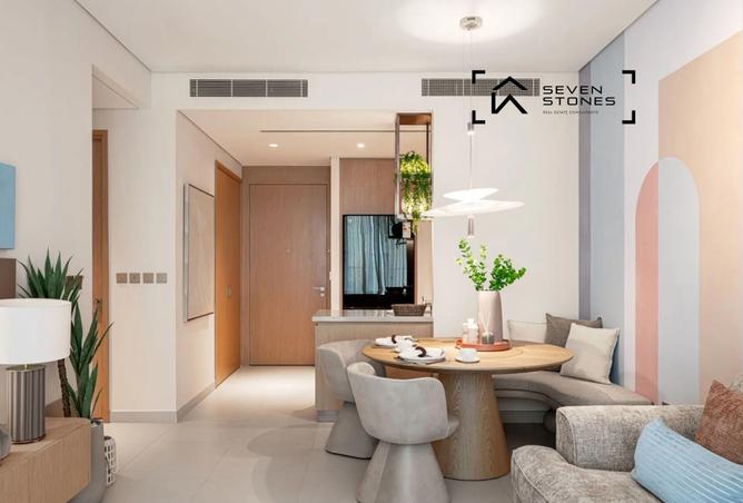 16255171 - صورة العقار 2