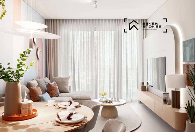 16255171 - الصورة الرئيسية للعقار