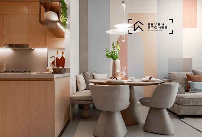 16255171 - صورة العقار 3