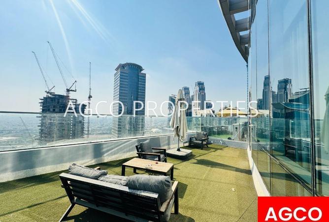 16015912 - صورة العقار 3