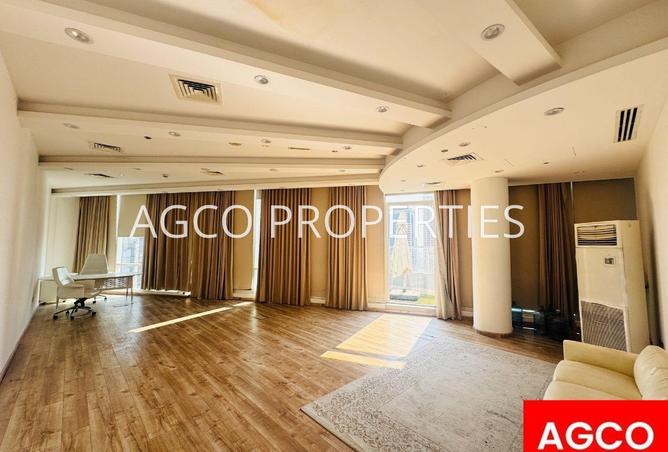 16015912 - الصورة الرئيسية للعقار