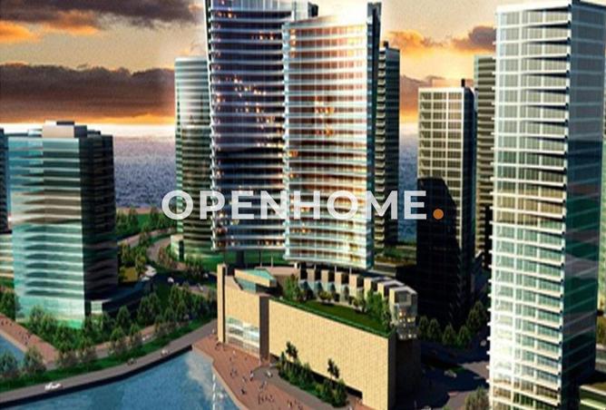 110524441 - Property Main Image