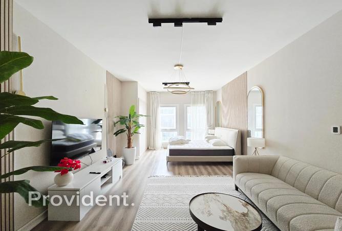 91358530 - Property Main Image