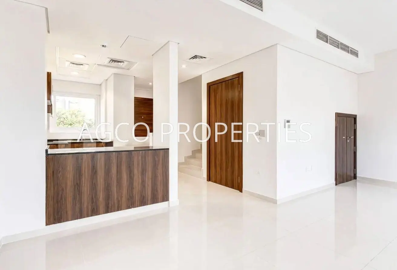 152394417 - Property Main Image