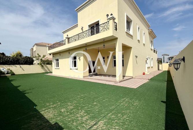 62480227 - الصورة الرئيسية للعقار