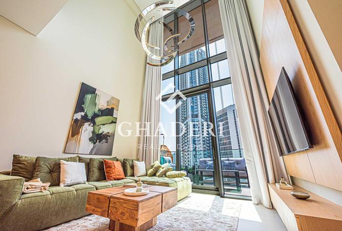 58163925 - Property Image 2