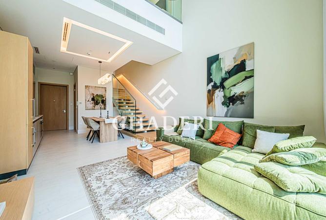 58163925 - Property Main Image