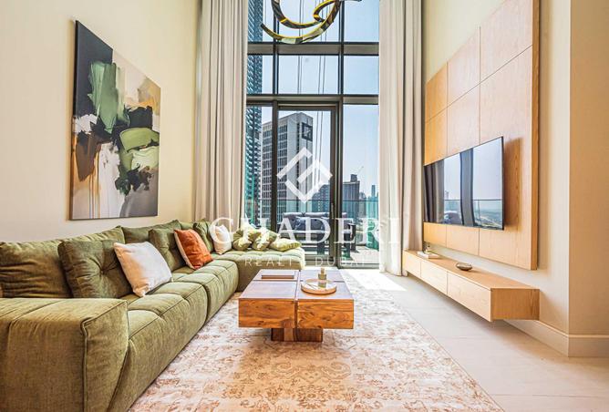 58163925 - Property Image 3