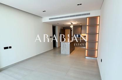 Apartment - 1 Bedroom - 2 Bathrooms for rent in NAS 3 - NAS - Arjan - Dubai
