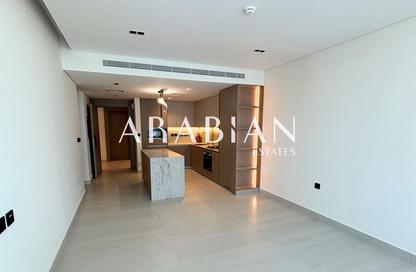 Apartment - 1 Bedroom - 2 Bathrooms for rent in NAS 3 - NAS - Arjan - Dubai