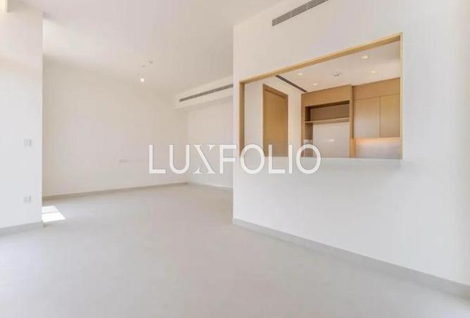 123367487 - Property Image 2