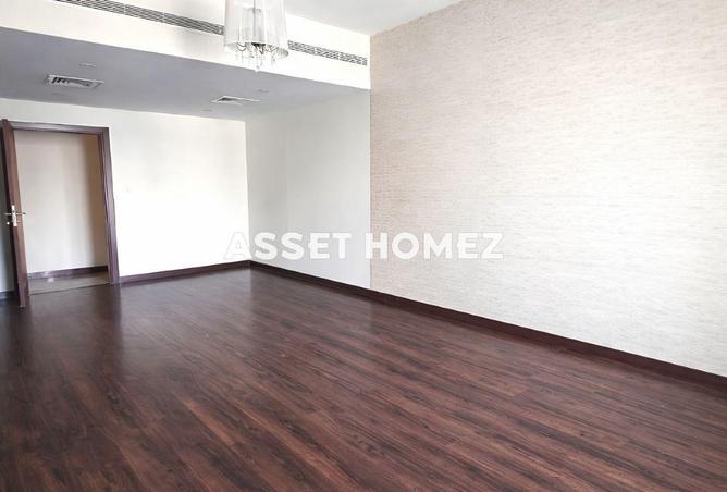 82789956 - صورة العقار 2