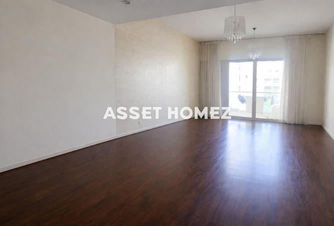 82789956 - صورة العقار 3