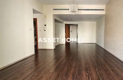 شقة - غرفة نوم - 2 حمامات للبيع في الثيال 1 - الثيال - جرينز - دبي