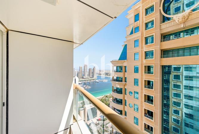 77363935 - صورة العقار 3