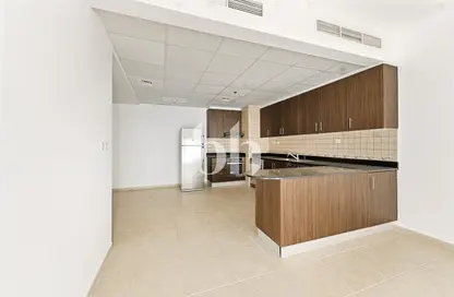 شقة - غرفة نوم - 2 حمامات للايجار في مساكن النخبة - دبي مارينا - دبي شقة - غرفة نوم - 2 حمامات للايجار في مساكن النخبة - دبي مارينا - دبي