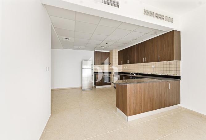 77363935 - الصورة الرئيسية للعقار