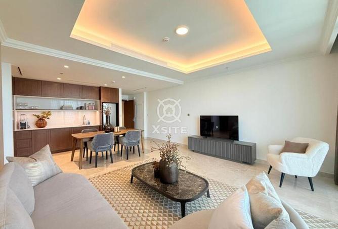 87044772 - Property Image 3