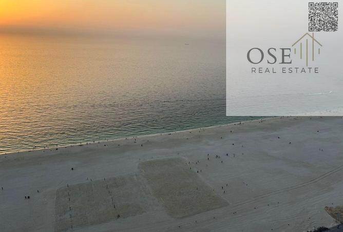 76980210 - صورة العقار 3