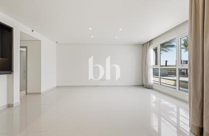 Apartment - 3 Bedrooms - 3 Bathrooms for sale in Damac Maison de Ville Tenora - Residential District - Dubai South (Dubai World Central) - Dubai