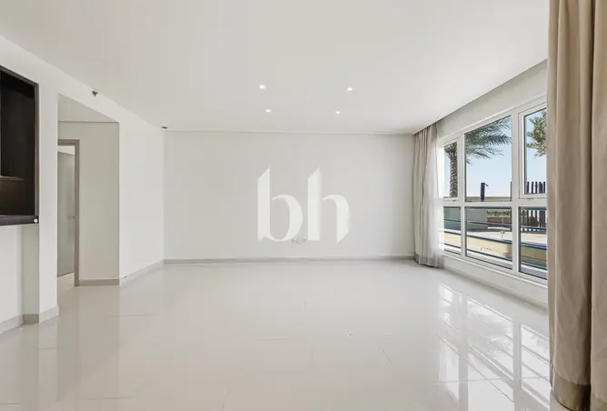103239532 - Property Image 2