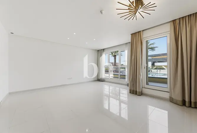 103239532 - Property Image 3