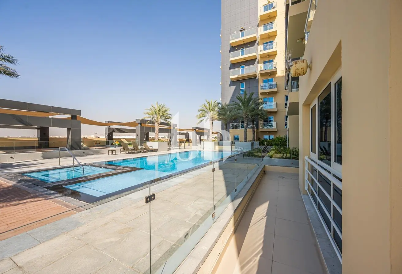 103239532 - Property Main Image