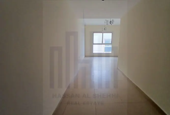 124265929 - صورة العقار 2