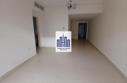 Apartment - 2 Bedrooms - 2 Bathrooms for rent in Muweileh Community - Muwaileh Commercial - Sharjah