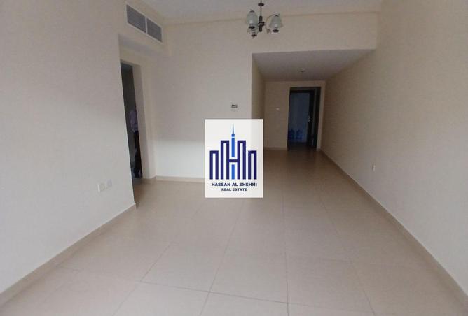 124265929 - Property Image 3