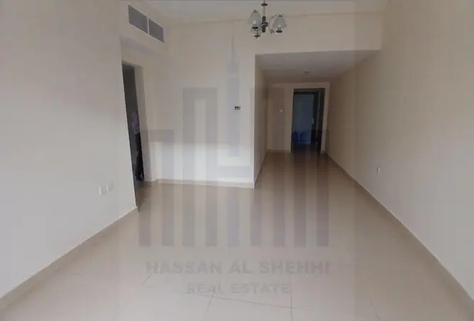 124265929 - صورة العقار 3