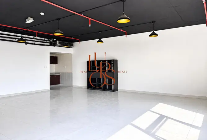 159152891 - Property Image 3