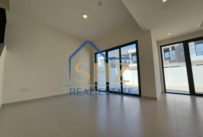 79418259 - Property Image 2