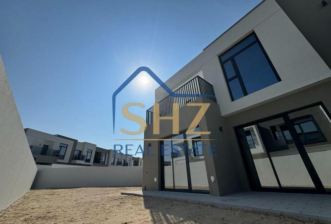 79418259 - Property Main Image