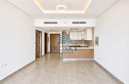 Apartment - 1 - 2 for rent in Alpha Green Tower - District 12 - Jumeirah Village Circle - Dubai Apartment - 1 - 2 for rent in Alpha Green Tower - District 12 - Jumeirah Village Circle - Dubai